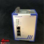 RH1-TP/FL  HIRSCHMANN  PLC  Module for sale