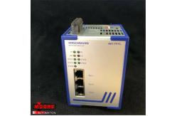 China RH1-TP/FL  HIRSCHMANN  PLC  Module supplier