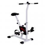 150kg Hand And Foot Exercise Cycle Adjustable Rehabilitation Training Equipment for sale