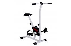China 150kg Hand And Foot Exercise Cycle Adjustable Rehabilitation Training Equipment supplier