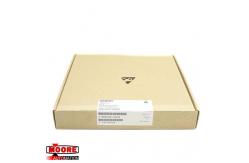 China 6DD1641-0AC0 6DD1 641-0AC0 Siemens Processor Module supplier