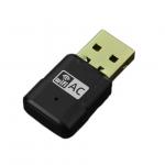 TEL0145 for sale