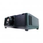 Full Hd 3d Holographic Laser Projector Programmable Lights Show for sale