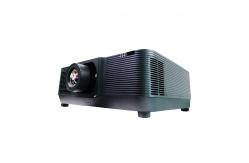 China Full Hd 3d Holographic Laser Projector Programmable Lights Show supplier