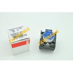 STARTER , ABB TP40DA Pneumatic Timer Especially Suitable For GT5250 Cutter Parts 904500276