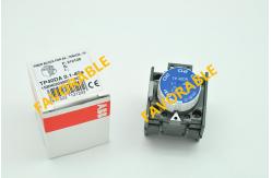 China STARTER , ABB TP40DA Pneumatic Timer Especially Suitable For GT5250 Cutter Parts 904500276 supplier