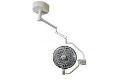 China 48W Surgical Operating Light 3500k Portable Operating Light supplier