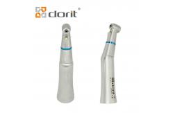 China Dental Handpiece Contra Angle Led Handpiece 1:1 40,000rpm supplier