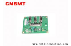 China SMT Samsung Pcb Board CNSMT J91741299A SCM VISION IF ASSY Long Service Life supplier