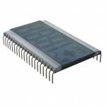 VI-322-DP-RC-S for sale