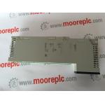 Schneider Electric Products BMXART0814 Multi Channel Isolation Analog Input Module for sale