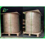 White 35 - 90gsm Sandwich Wrapping Paper Food Basket liners Paper for sale