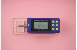 China Accurate Stability Surface Roughness Tester , Handheld Roughness Measure Instrument supplier