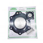 C113686 2-1/2'' Diaphragm Valve Membrane Kit ASCO Type SCG353A051 Pulse Valve for sale