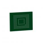 Memory IC Chip S40FC004C1B1I000A1 Minimal Latency Memory IC For Embedded Applications for sale