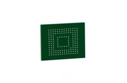 China Memory IC Chip S40FC004C1B2I00330 Flash Memory IC For embedded Applications supplier