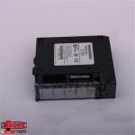 IC693ALG221  GE  Analog Input, Current, 4 Channels