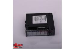 China IC693ALG221  GE  Analog Input, Current, 4 Channels supplier