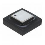 Sensor IC ADIS16265 Gyroscopes LGA-20 1-Axis Programmable Digital Gyroscope Sensor for sale