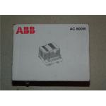 AC 800M ABB Remote Input Output Module , Digital Input Module CPU AC800M 3BSE018100R1 PM860K01 for sale
