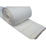 Industrial Felt Rolls / Nomex Felt Tape Long Lifespan for sale