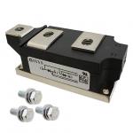 MCC501-16IO2 for sale