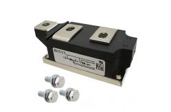 China MCC501-16IO2 supplier