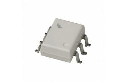 China H11F3SM Electronic IC Chips Transistor IC Chip Electronics Rectifier Diode supplier