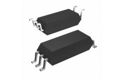 China Optical Coupling Analog Isolator IC Gate Drivers Original FOD8320 supplier