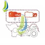 4089173 Engine Lower Gasket Kit Repair Kit For QSB5.9 Engine for sale