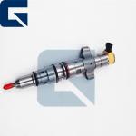 387-9427 Fuel Injector 3879427 for C7 Engine for sale