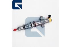 China 387-9427 Fuel Injector 3879427 for C7 Engine supplier