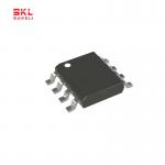 Microchip PIC12LF1840-I SN 8-bit MCU with 4K Memory  10-bit ADC for Automation Applications for sale