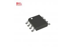 China Microchip PIC12LF1501-I SN 8-bit Flash Microcontroller with ICSP Programming Interface supplier
