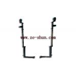 Apple iPad Spare Parts for ipad Air home flex 1 or 3 days Lead for sale