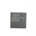 N-X-P LPC1853FET256 Mp3 IC Automobile Electrical & Electronic Components Chip for sale
