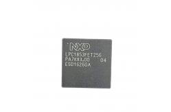 China N-X-P LPC1853FET256 Mp3 IC Automobile Electrical & Electronic Components Chip supplier