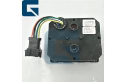 China 166-6929 1666929 Engine Monitor Display For 3506 Generator Set supplier