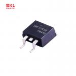 IRFS7530TRLPBF MOSFET Power Electronics High Frequency Switching and Low On Resistance for Improved Efficiency for sale