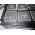 EPF10K50EQC240-1N - Altera Corporation - Embedded Programmable Logic Device for sale