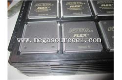 China EPF10K50EQC240-1N - Altera Corporation - Embedded Programmable Logic Device supplier