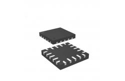 China ATTINY44A-MUR supplier