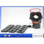 13T Split Unit Overhead Line Construction Tools Hydraulic Crimping Head CO-500 for sale