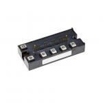 Automotive IGBT Modules PM200RG1B065 Low Power Automotive Half-Bridge IGBT Module for sale