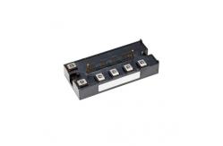 China Automotive IGBT Modules PM200RG1B065 Low Power Automotive Half-Bridge IGBT Module supplier