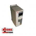 ACS580-01-05A7-4   ABB  Drive for sale