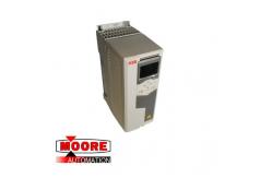 China ACS580-01-05A7-4   ABB  Drive supplier