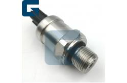 China LS52S00015P1 Excavator Accessories SK200-8 SK330-8 High Pressure Sensor supplier