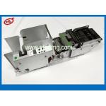 NCR 6635 RCT Unit Printer ATM Machine Internal Parts 5030NZ9785A for sale