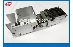 China NCR 6635 RCT Unit Printer ATM Machine Internal Parts 5030NZ9785A supplier